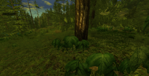 screenshot_00370.png