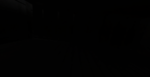 screenshot_00373.png
