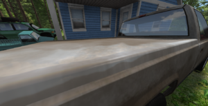 screenshot_00375.png
