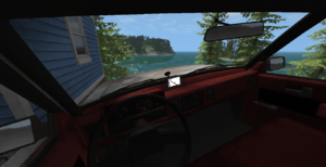 screenshot_00378.png