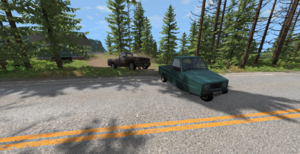screenshot_00381.png