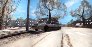 screenshot_00190.png