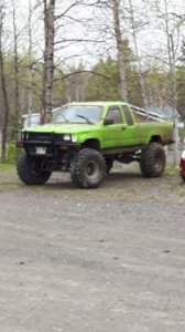 toytoy.jpg