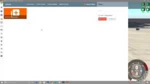 BeamNGdrivex64_2017-06-18_22-08-24.png