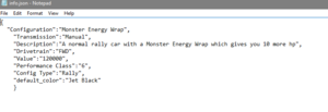 notepad_2017-06-18_22-14-06.png