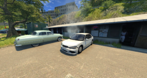 screenshot_000045.png