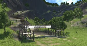 screenshot_00020.jpg