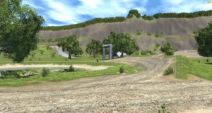screenshot_00021.jpg