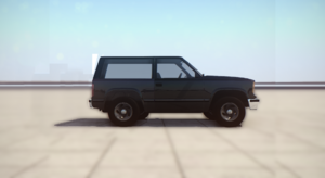 screenshot_02743_rodeoasdghrtgvn.png