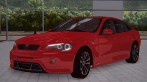screenshot_00306.png