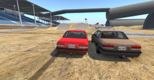 car_crush_platform.png