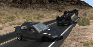 screenshot_00133.png