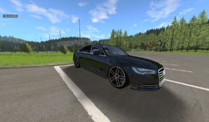 screenshot_00040.png