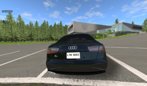screenshot_00041.png