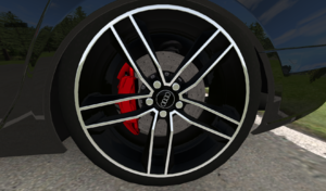 screenshot_00042.png