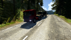 screenshot_00052.png