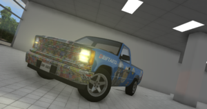 screenshot_00030.png