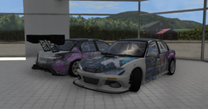 screenshot_00033.png