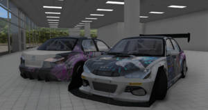screenshot_00034.png