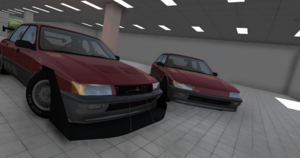 screenshot_00035.png