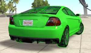 screenshot_00009.png