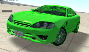 screenshot_00010.png