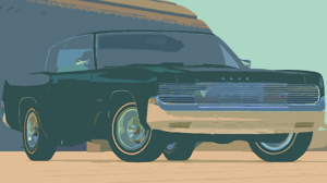 screenshot_00000.png