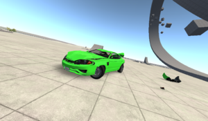 screenshot_00012.png
