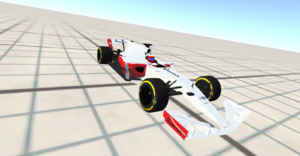 screenshot_00023.png