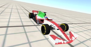 screenshot_00025.png