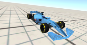 screenshot_00030.png