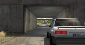 screenshot_00037.png