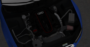 screenshot_01238.png