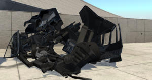 screenshot_01220.png