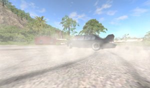 BeamNG2017-06-1115-46-20-34.jpg