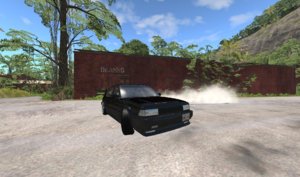 BeamNG2017-06-1115-46-05-21.jpg