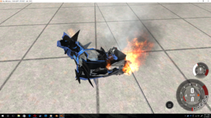 Screenshot91.png