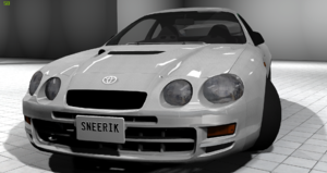 screenshot_00054.png