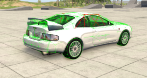 screenshot_00061.png