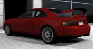 screenshot_00055.png