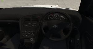 screenshot_00057.png