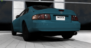 screenshot_00056.png