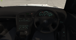 screenshot_00058.png