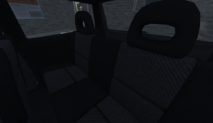 screenshot_00305.png
