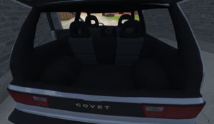 screenshot_00306.png