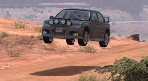 screenshot_00143.png