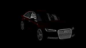BeamNGdrive06192017-17364101.png