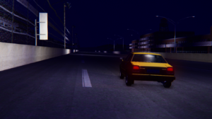 screenshot_00373.png