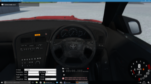 Capturadepantalla497.png