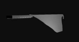ERP1.png